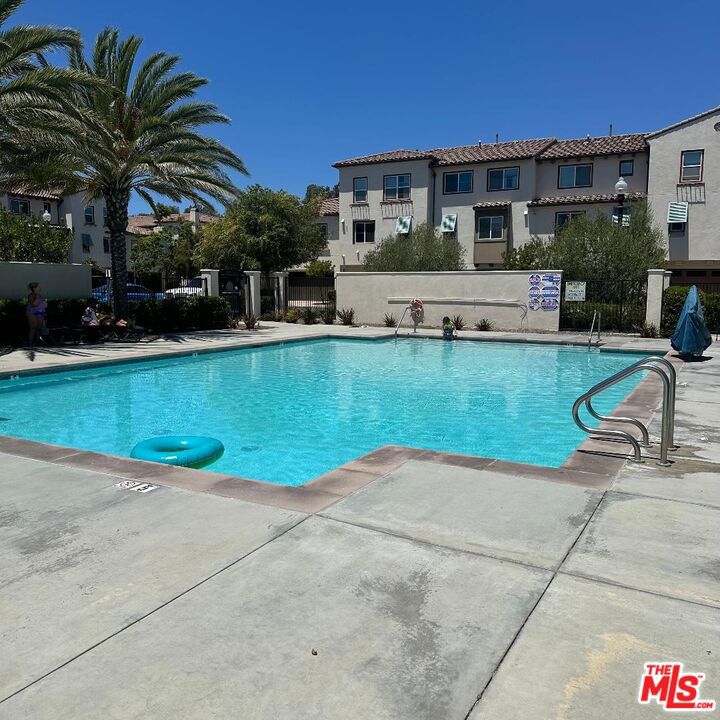 358 Serra Street Property Photo 19
