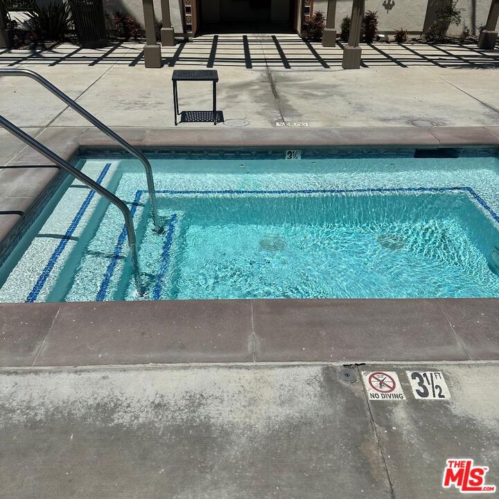 358 Serra Street Property Photo 20