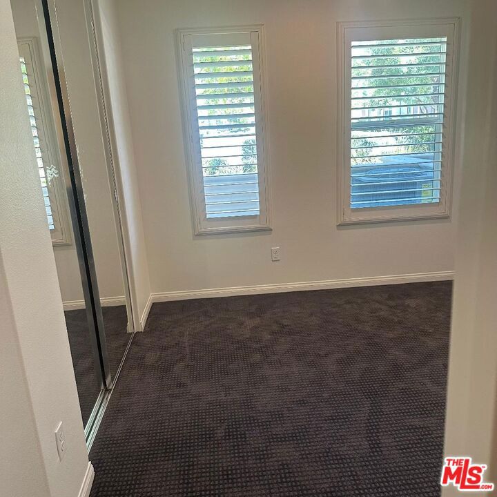 358 Serra Street Property Photo 21