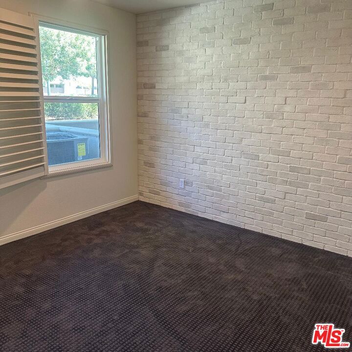 358 Serra Street Property Photo 23