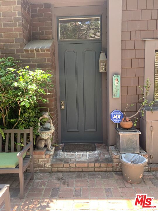 4535 Alla Road 1 Property Photo 3