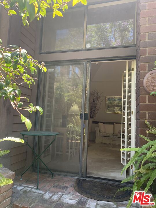 4535 Alla Road 1 Property Photo 7