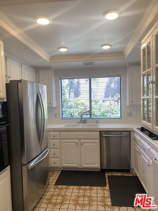 4535 Alla Road 1 Property Photo 11