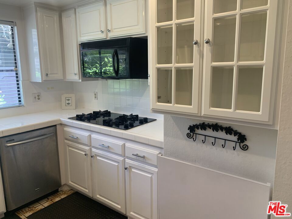 4535 Alla Road 1 Property Photo 13