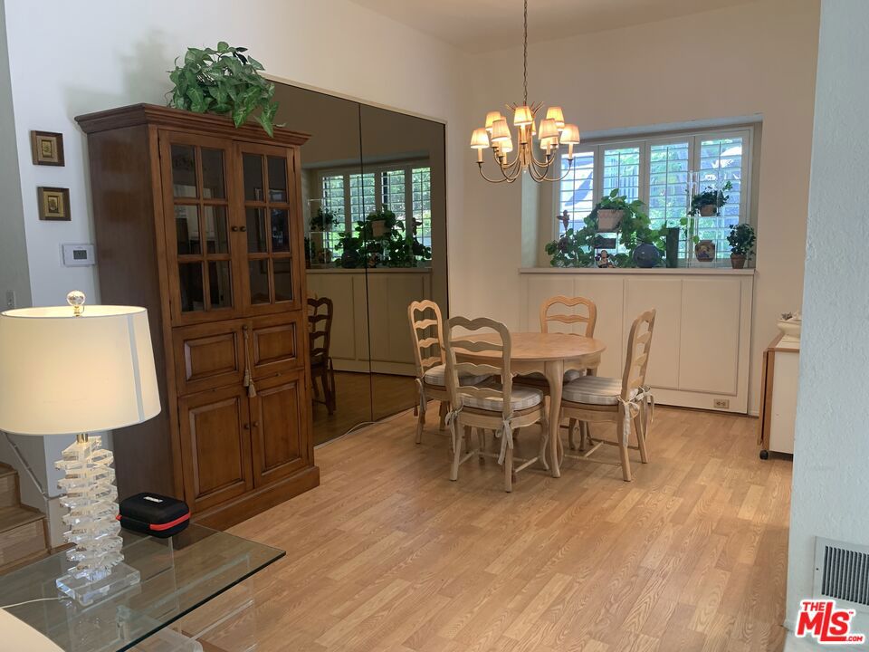 4535 Alla Road 1 Property Photo 14