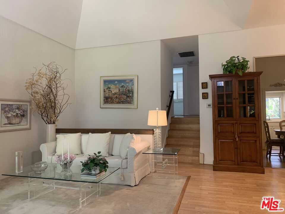 4535 Alla Road 1 Property Photo 16
