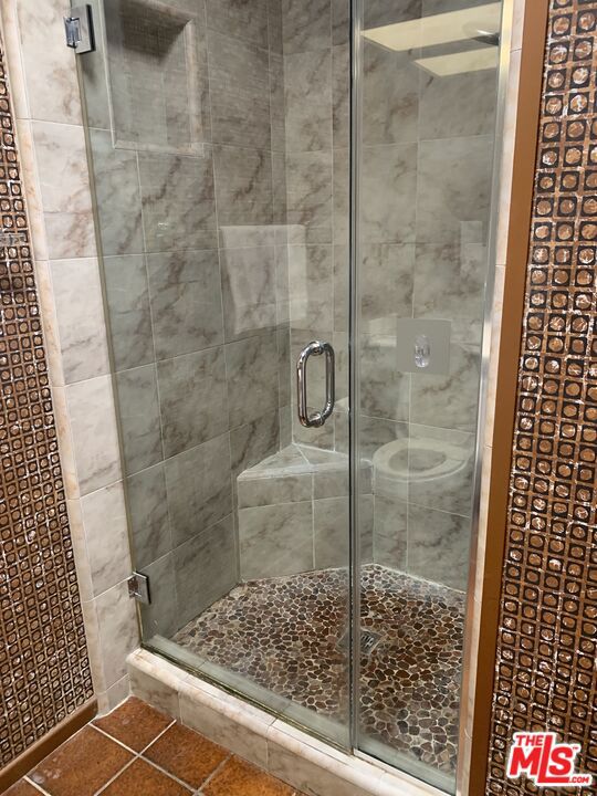 4535 Alla Road 1 Property Photo 19