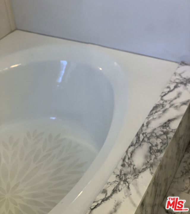 4535 Alla Road 1 Property Photo 21
