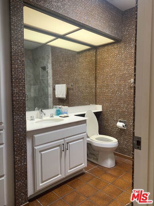 4535 Alla Road 1 Property Photo 23