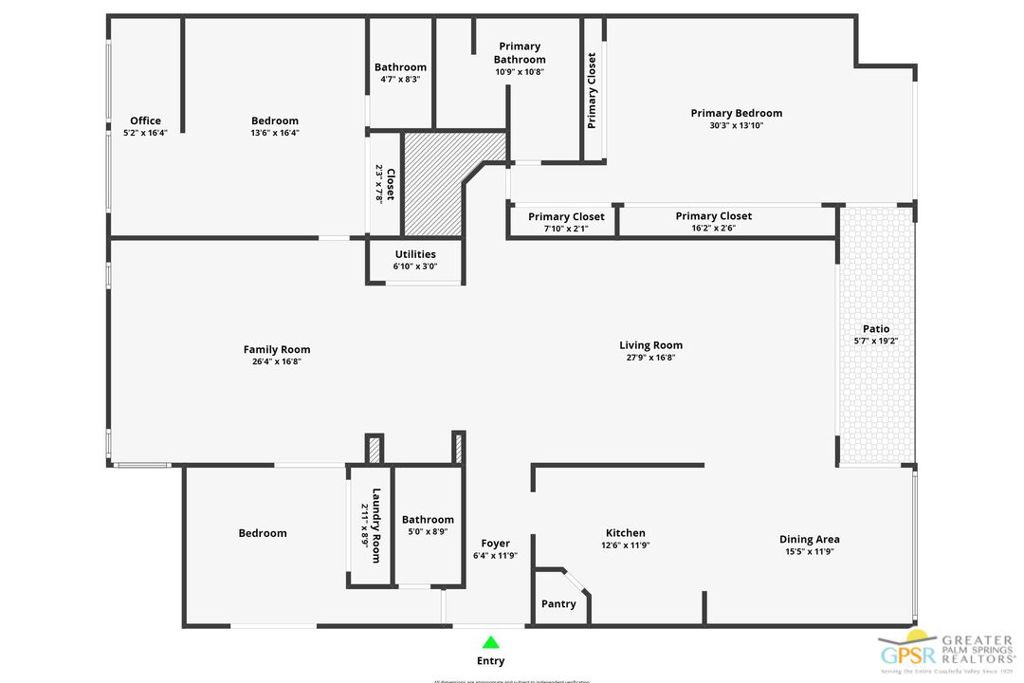 71 Westlake Circle Property Photo 48