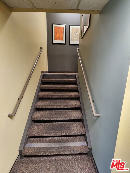 2847 Gundry Avenue Property Photo 11