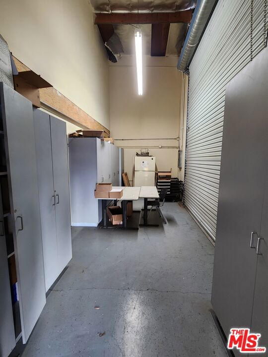 2847 Gundry Avenue Property Photo 23