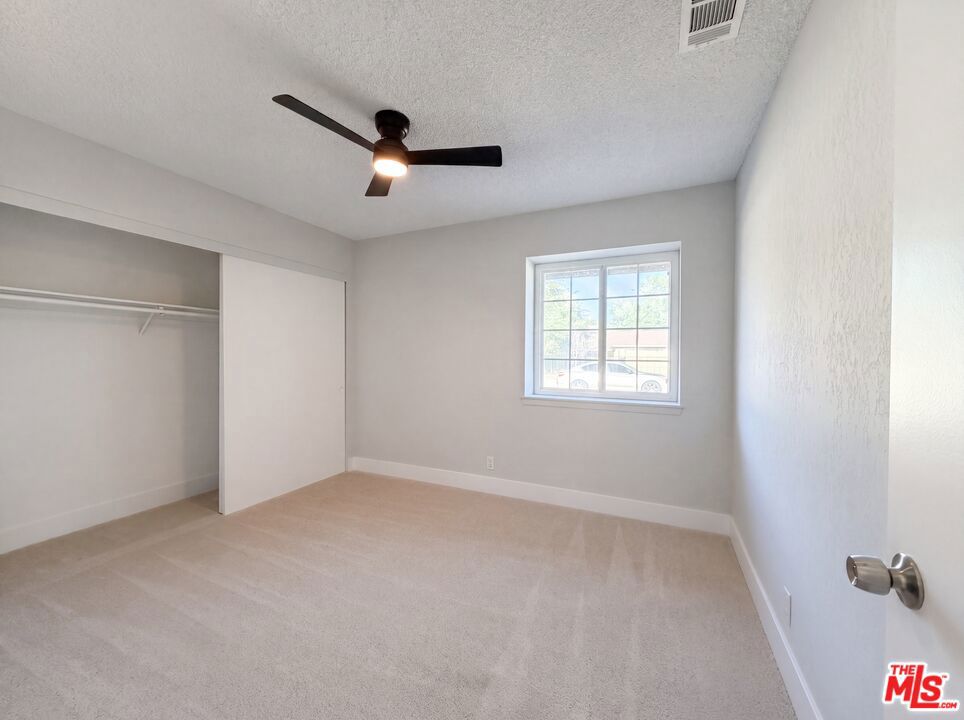 40733 176th Street E Property Photo 4