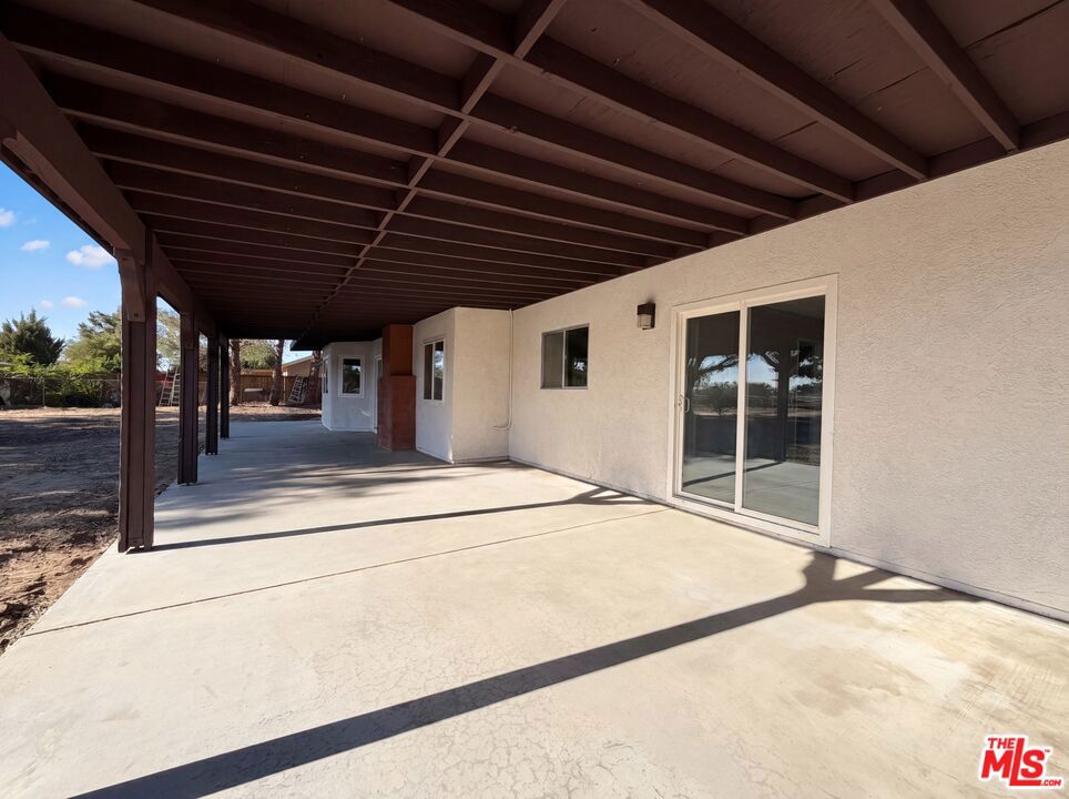 40733 176th Street E Property Photo 5