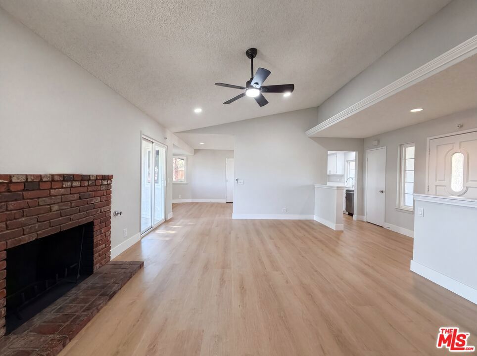 40733 176th Street E Property Photo 7