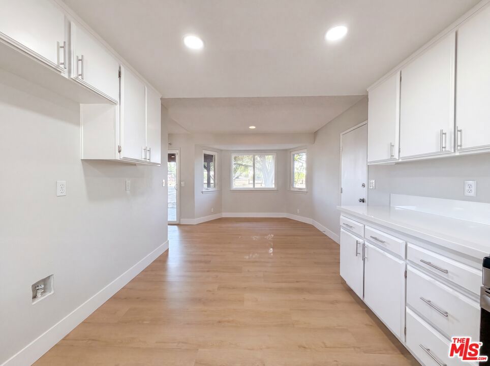40733 176th Street E Property Photo 11