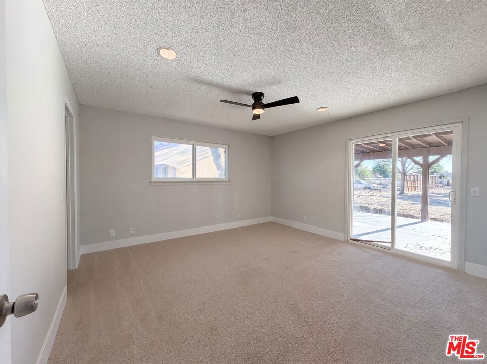 40733 176th Street E Property Photo 13