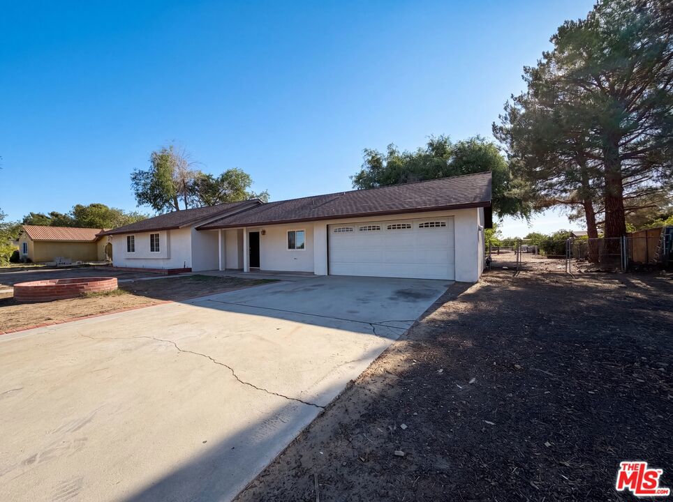 40733 176th Street E Property Photo 18