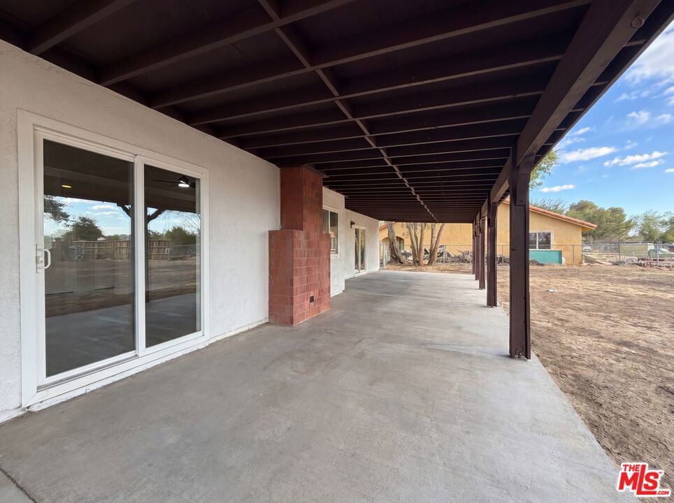 40733 176th Street E Property Photo 19