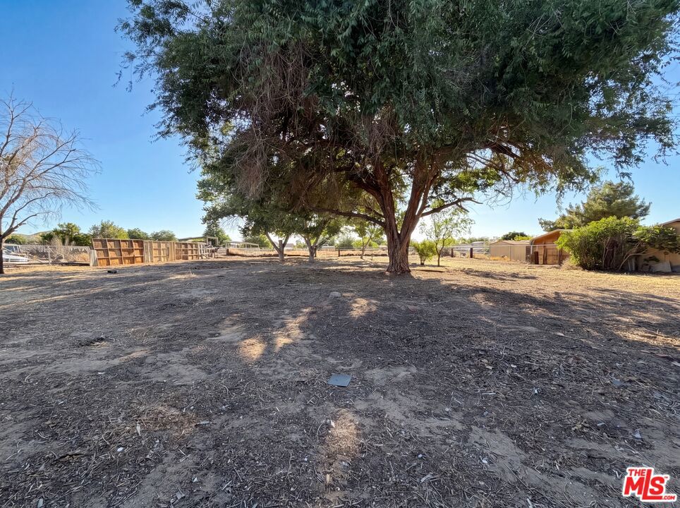 40733 176th Street E Property Photo 20