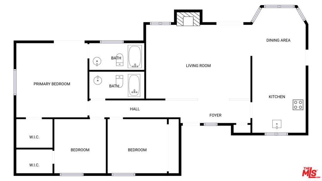 40733 176th Street E Property Photo 21