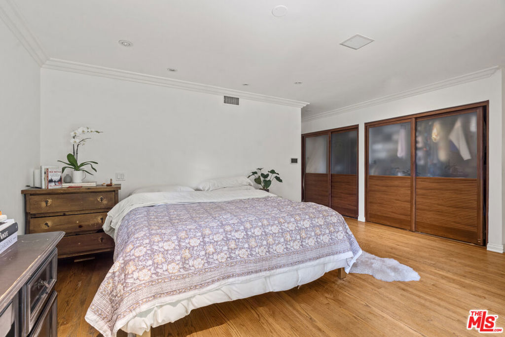 2695 La Cuesta Drive Property Photo 16