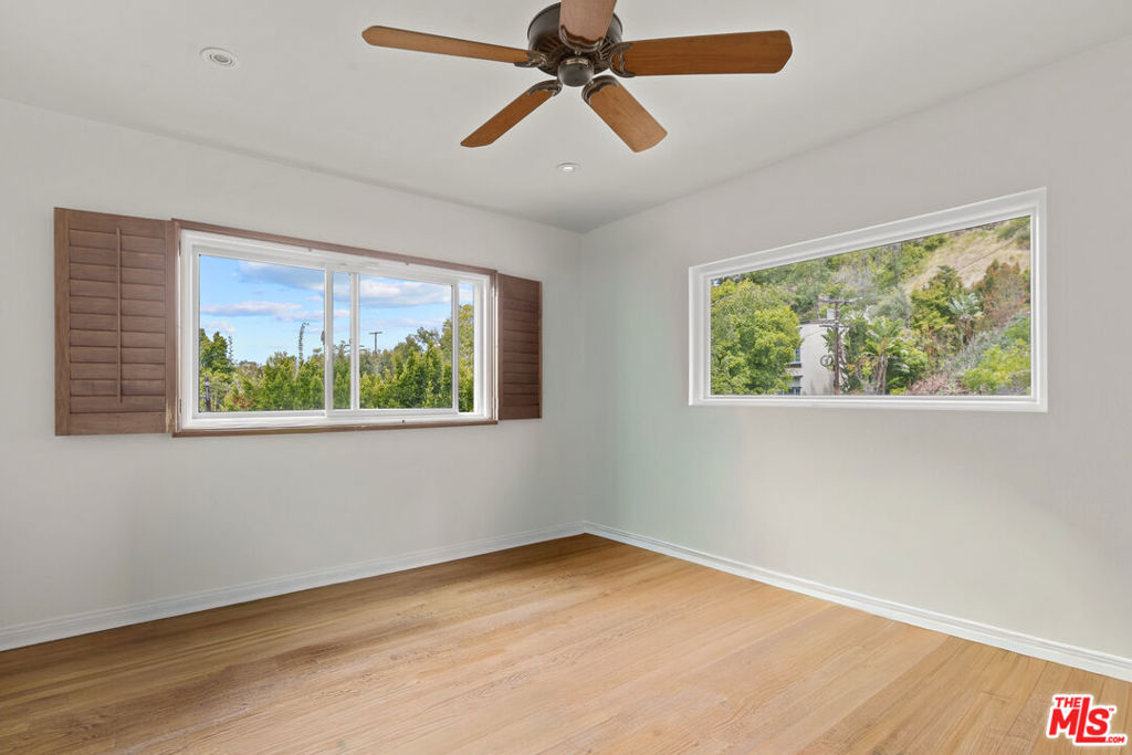 2695 La Cuesta Drive Property Photo 19
