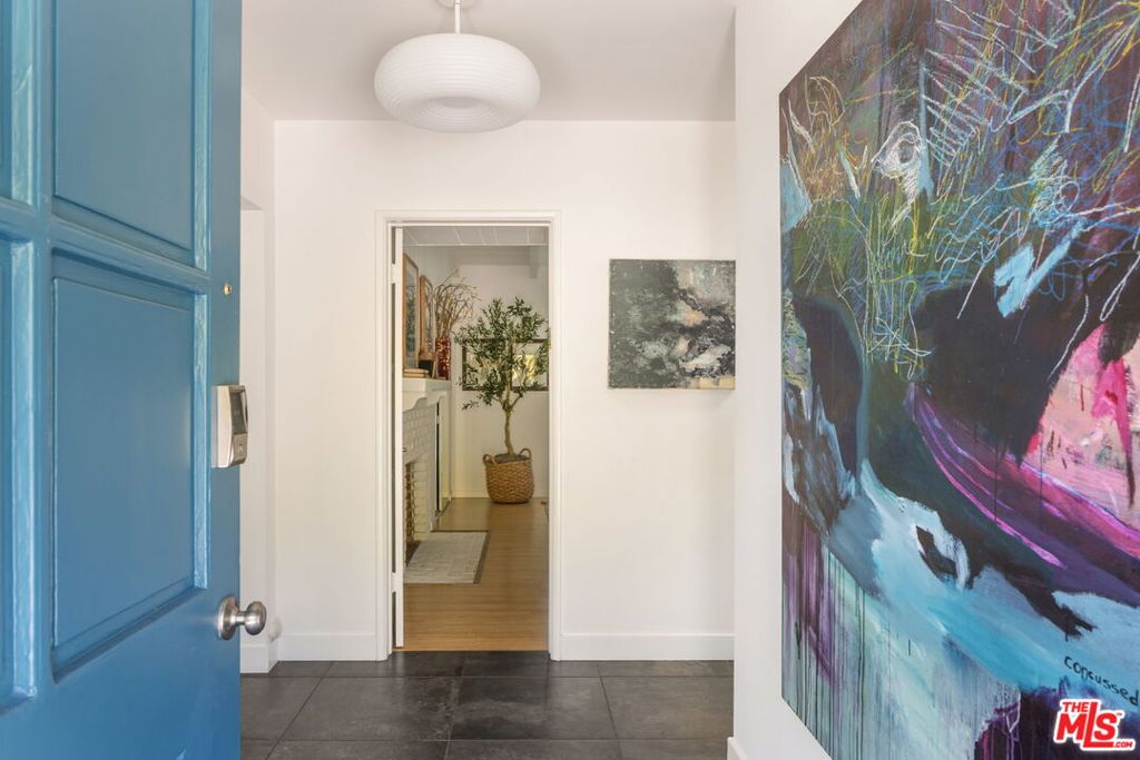 3804 Woodcliff Road Property Photo 4