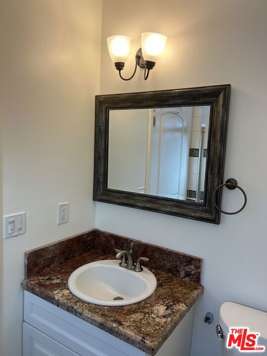 4626 Noble Avenue Property Photo 20