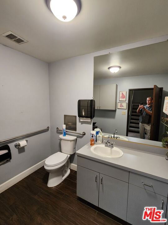 2853 Gundry Avenue Property Photo 10