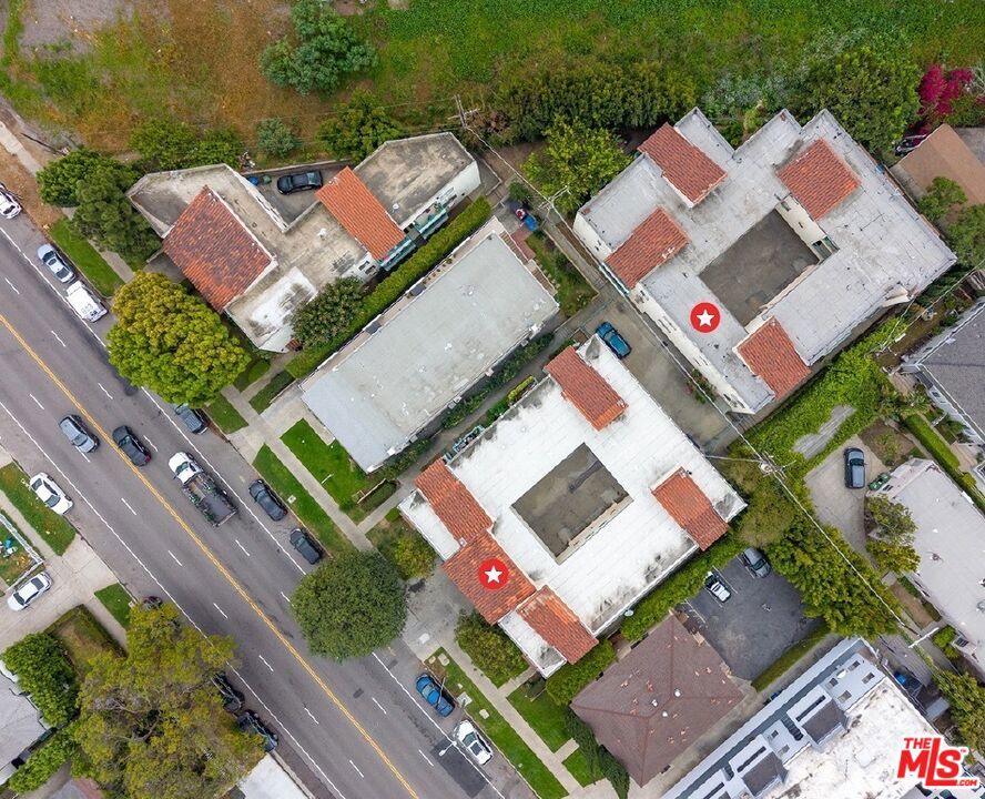 2617 S Sepulveda Boulevard Property Photo 3