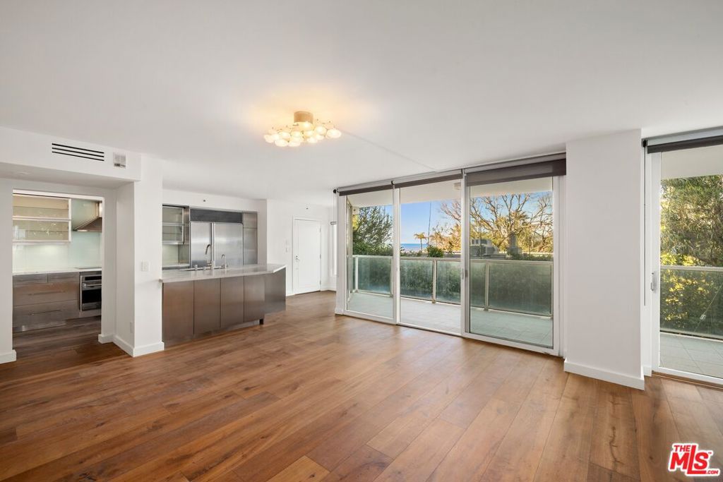 101 Ocean Avenue F301 Property Photo 2