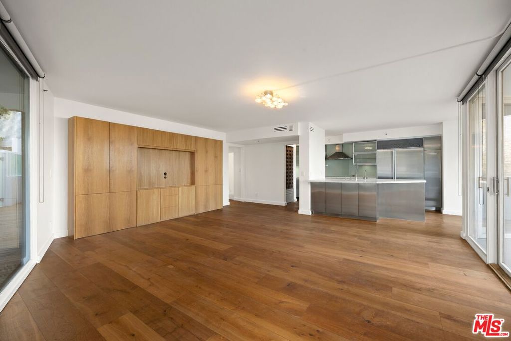 101 Ocean Avenue F301 Property Photo 6