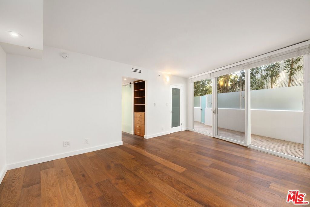 101 Ocean Avenue F301 Property Photo 13