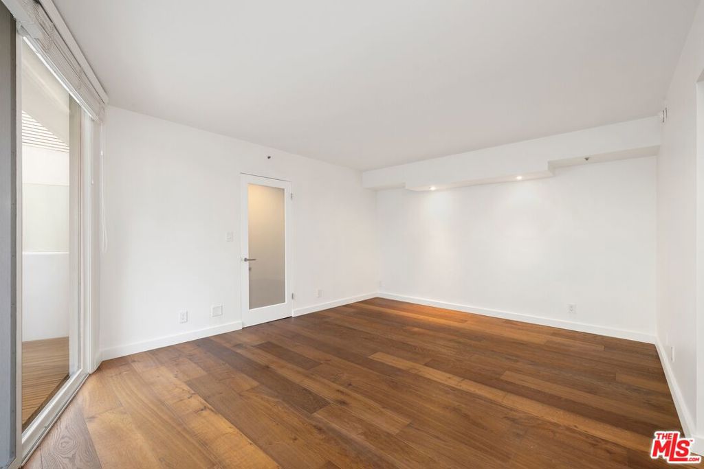 101 Ocean Avenue F301 Property Photo 15