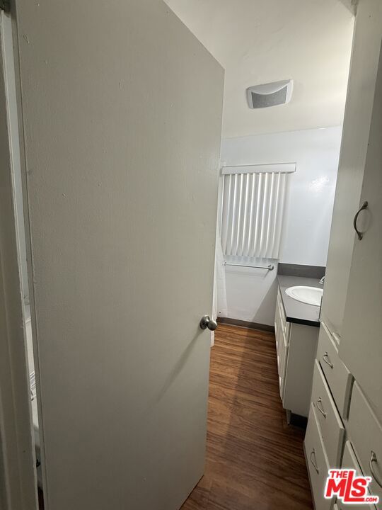 3111 W Ramona Road Property Photo 5