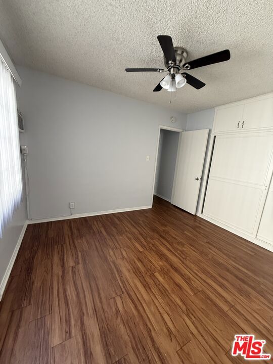 3111 W Ramona Road Property Photo 8