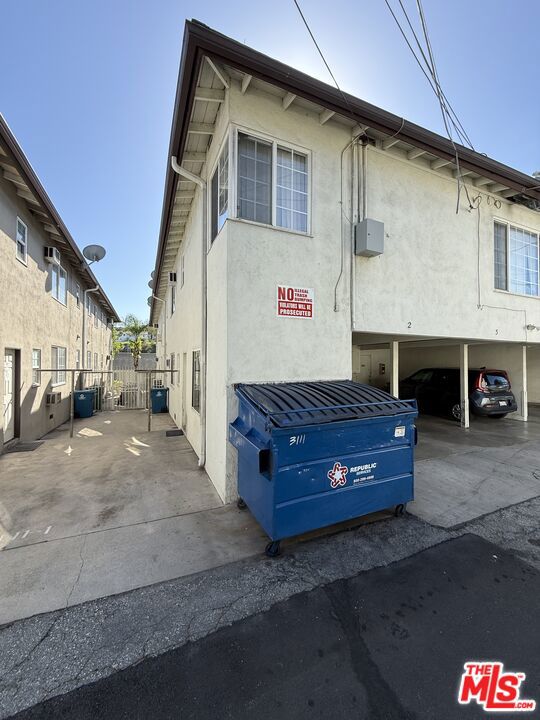 3111 W Ramona Road Property Photo 10