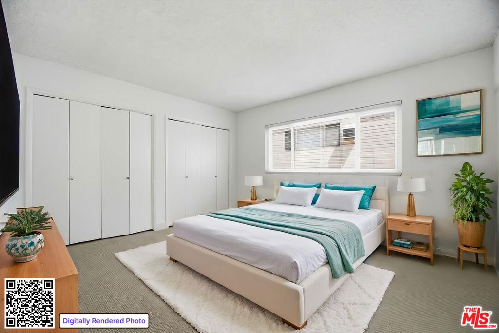 5301 Yarmouth Avenue 10 Property Photo 8