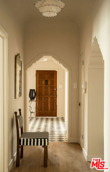1208 S La Jolla Avenue Property Photo 22