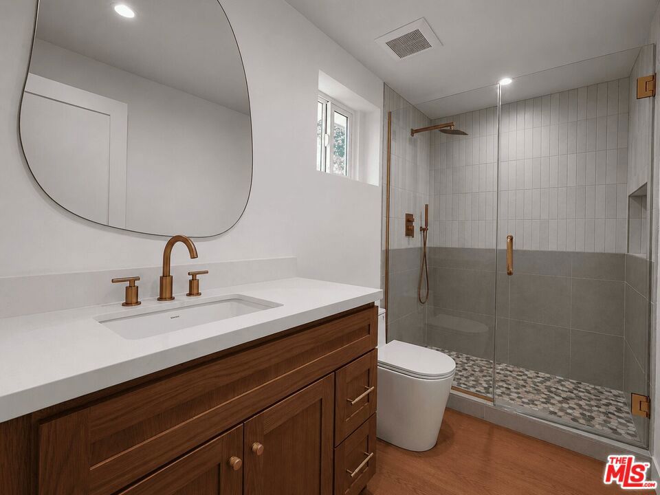 6531 Neddy Avenue Property Photo 37