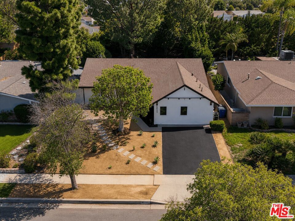 6531 Neddy Avenue Property Photo 40