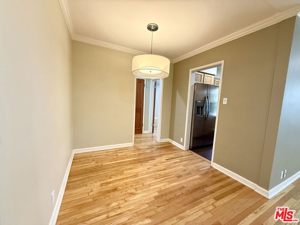 9667 W Olympic Boulevard Property Photo 5