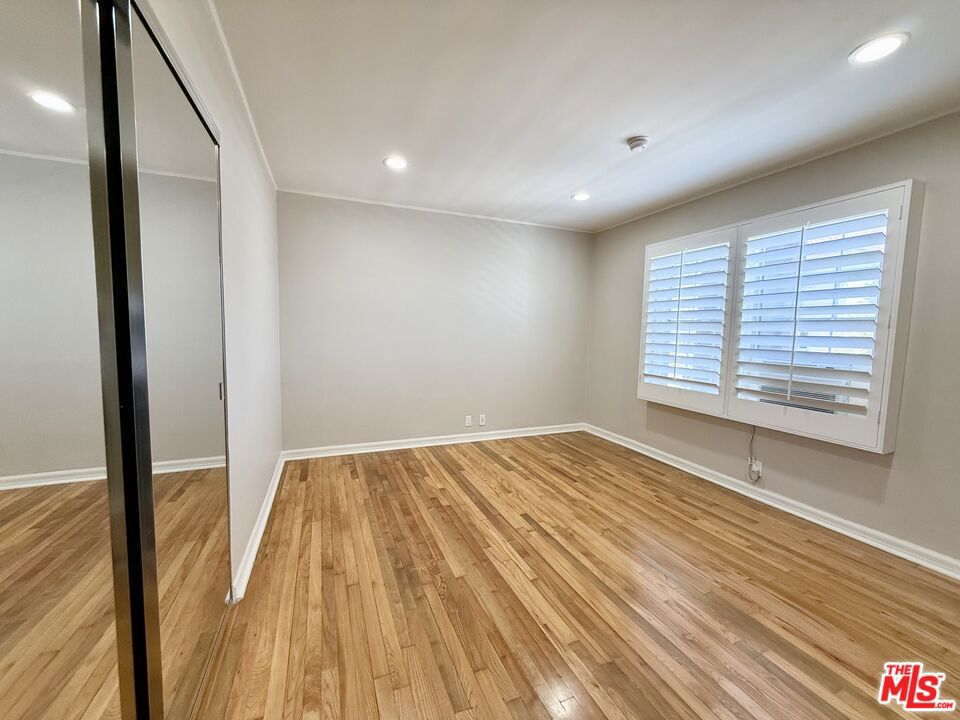 9667 W Olympic Boulevard Property Photo 8
