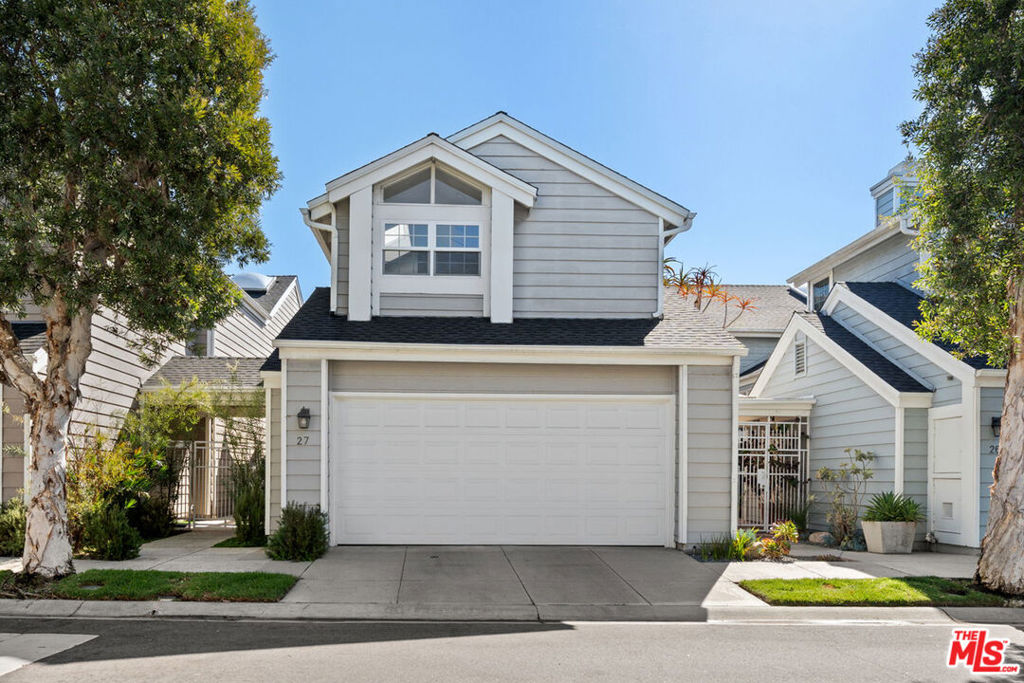 13082 Mindanao Way 27 Property Photo 1