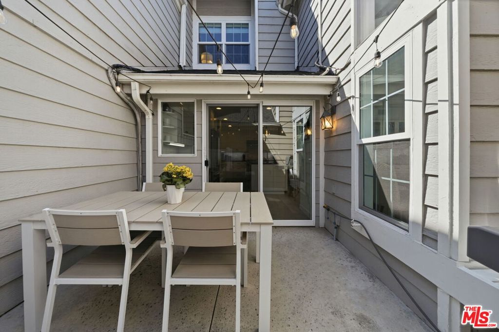 13082 Mindanao Way 27 Property Photo 11