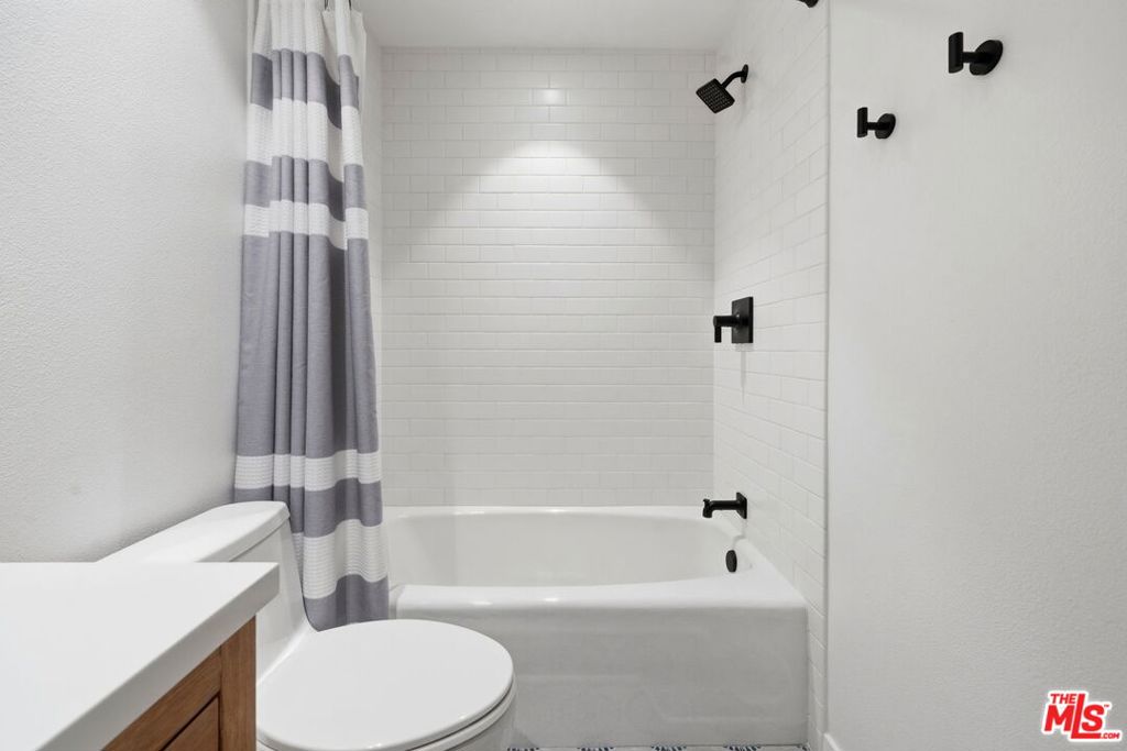 13082 Mindanao Way 27 Property Photo 23