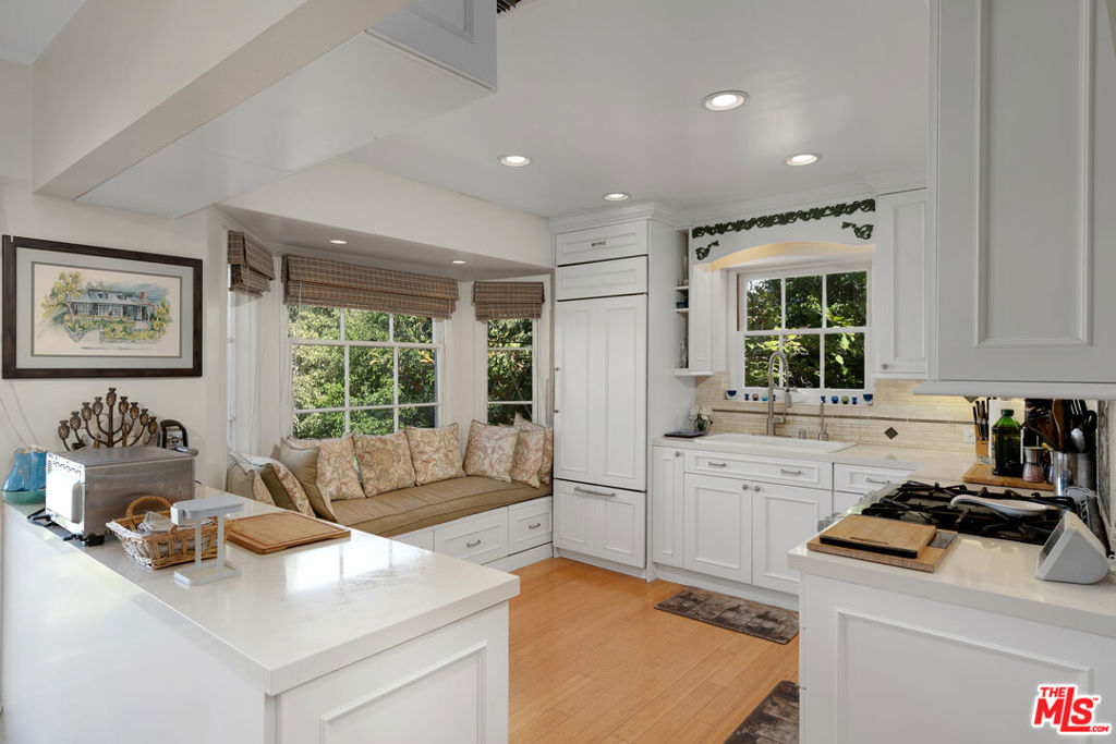 3331 Bennett Drive Property Photo 15