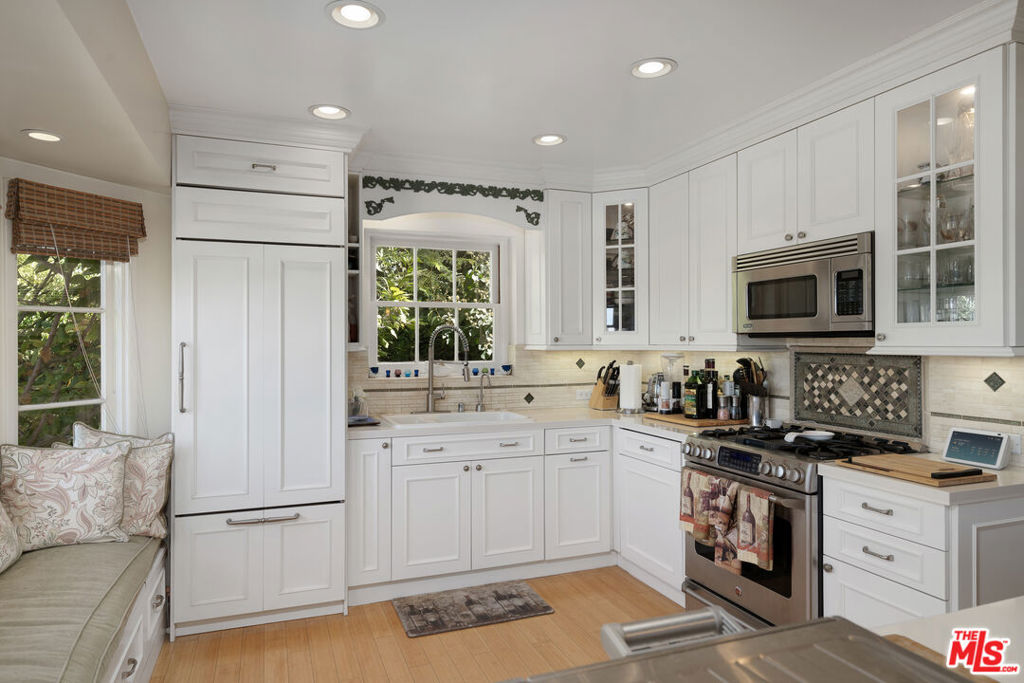 3331 Bennett Drive Property Photo 16