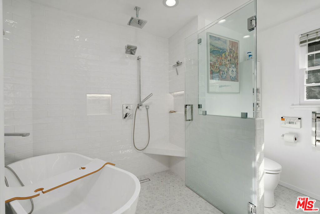 3331 Bennett Drive Property Photo 28